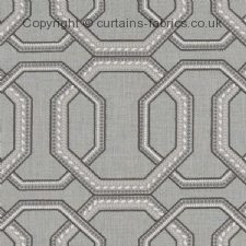 REPEAT F1451  fabric by CLARKE and CLARKE