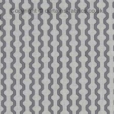REPLAY F1452  fabric by CLARKE and CLARKE
