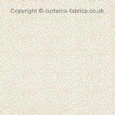 Viewing RICAMO F1548  by CLARKE and CLARKE