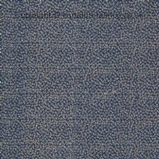 Viewing RICAMO F1548  by CLARKE and CLARKE