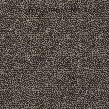 Viewing RICAMO F1548  by CLARKE and CLARKE