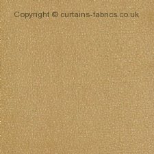 Viewing RICAMO F1548  by CLARKE and CLARKE