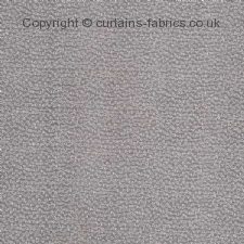 Viewing RICAMO F1548  by CLARKE and CLARKE