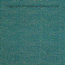 Viewing RICAMO F1548  by CLARKE and CLARKE