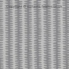 RISCO F1453  fabric by CLARKE and CLARKE