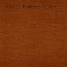RIVA F1583 (CHART A)  fabric by CLARKE and CLARKE