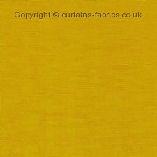 Viewing RIVA F1583 (CHART A)  by CLARKE and CLARKE