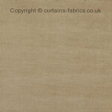 Viewing RIVA F1583 (CHART A)  by CLARKE and CLARKE