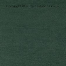 Viewing RIVA F1583 (CHART A)  by CLARKE and CLARKE