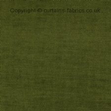 RIVA F1583 (CHART B)  fabric by CLARKE and CLARKE