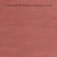 Viewing RIVA F1583 (CHART B)  by CLARKE and CLARKE