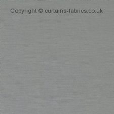 Viewing RIVA F1583 (CHART B)  by CLARKE and CLARKE
