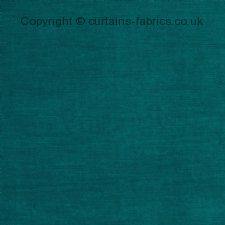 Viewing RIVA F1583 (CHART B)  by CLARKE and CLARKE