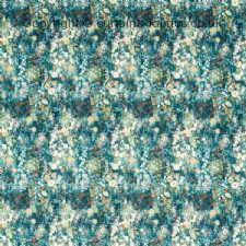 Viewing ROSEDENE F1539 by CLARKE and CLARKE
