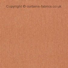 Viewing ROWLAND F1570 by CLARKE and CLARKE