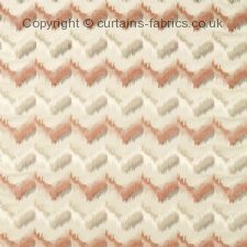 SAGOMA F1698 NEW DESIGN fabric by CLARKE and CLARKE
