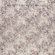 SCINTILLA F1525 fabric by CLARKE and CLARKE
