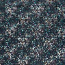Viewing SCINTILLA F1525 by CLARKE and CLARKE