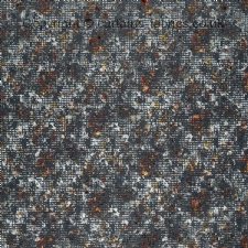 Viewing SCINTILLA F1525 by CLARKE and CLARKE
