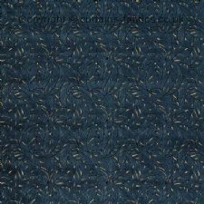 Viewing SELVA F1611 by CLARKE and CLARKE