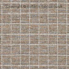 SEZANE F1391  fabric by CLARKE and CLARKE