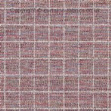 Viewing SEZANE F1391  by CLARKE and CLARKE