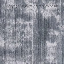 SIROCCO F1339  fabric by CLARKE and CLARKE