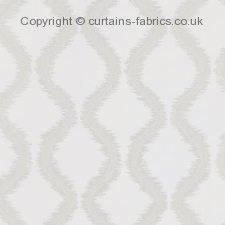 SOLARE F1249 fabric by CLARKE and CLARKE