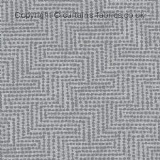 SOLITAIRE F1454  fabric by CLARKE and CLARKE