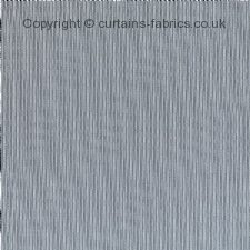 SPENCER F1504  fabric by CLARKE and CLARKE
