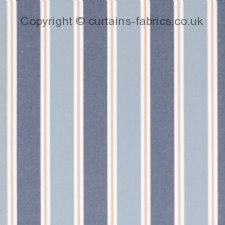 STAMFORD F0501  fabric by CLARKE and CLARKE