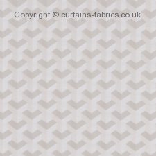 STRUTTURA F1250  fabric by CLARKE and CLARKE