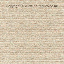 SVEN F1635 fabric by CLARKE and CLARKE