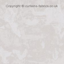 TESSERE F1251 fabric by CLARKE and CLARKE