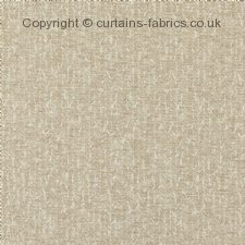 TIERRA F1529 fabric by CLARKE and CLARKE