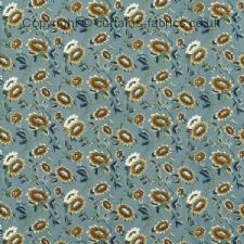 TONQUIN F1580 fabric by CLARKE and CLARKE