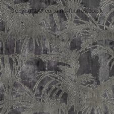TROPICALE F1305  fabric by CLARKE and CLARKE