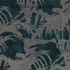 Viewing TROPICALE F1305  by CLARKE and CLARKE