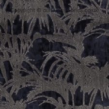 Viewing TROPICALE F1305  by CLARKE and CLARKE