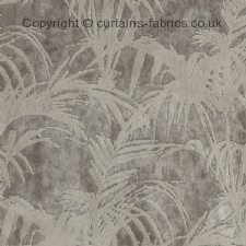 Viewing TROPICALE F1305  by CLARKE and CLARKE