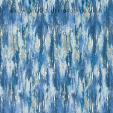UMBRA F1244 fabric by CLARKE and CLARKE