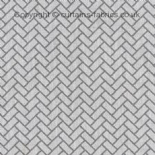 URBAN F1455  fabric by CLARKE and CLARKE