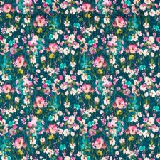 Viewing WILD MEADOW F1575 NEW DESIGN by CLARKE and CLARKE