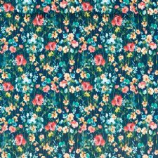Viewing WILD MEADOW F1575 NEW DESIGN by CLARKE and CLARKE
