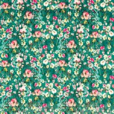 Viewing WILD MEADOW F1575 NEW DESIGN by CLARKE and CLARKE