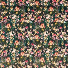 Viewing WILD MEADOW F1575 NEW DESIGN by CLARKE and CLARKE
