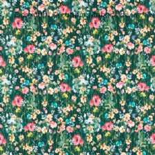 Viewing WILD MEADOW F1596 NEW DESIGN by CLARKE and CLARKE