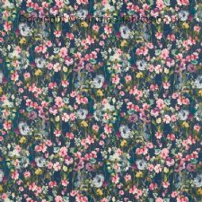 Viewing WILD MEADOW F1597 NEW DESIGN by CLARKE and CLARKE