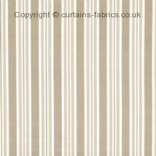 WILMOTT F1691 NEW DESIGN fabric by CLARKE and CLARKE