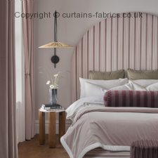 Viewing WILMOTT F1691 NEW DESIGN by CLARKE and CLARKE